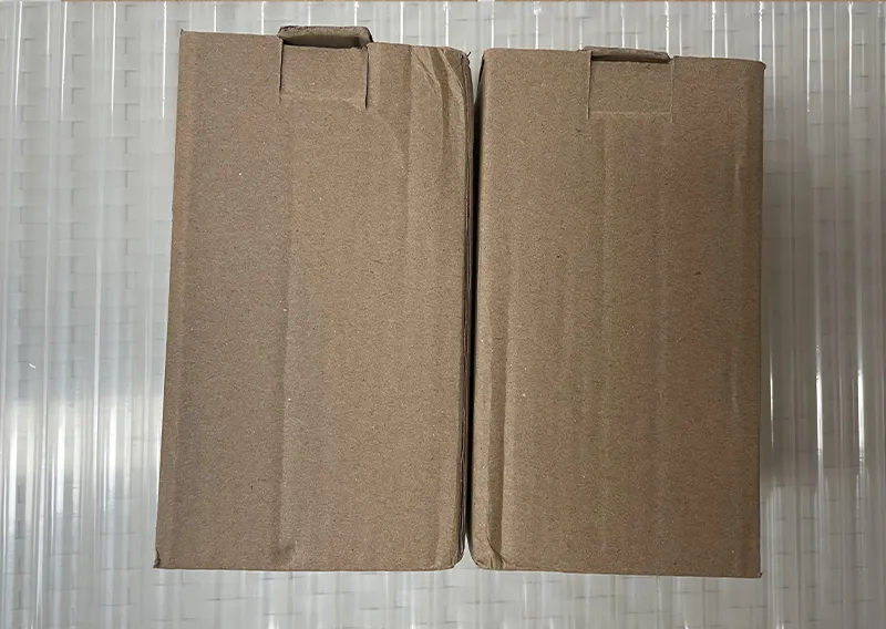 Envio 2
