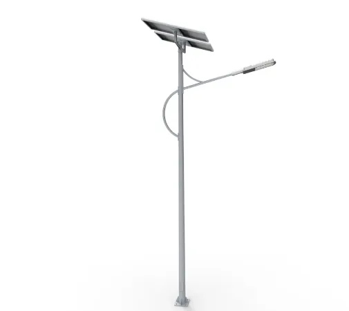 Iluminação Linear Industrial LED