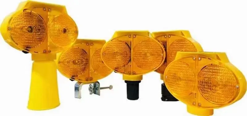 Luz de Sinalização