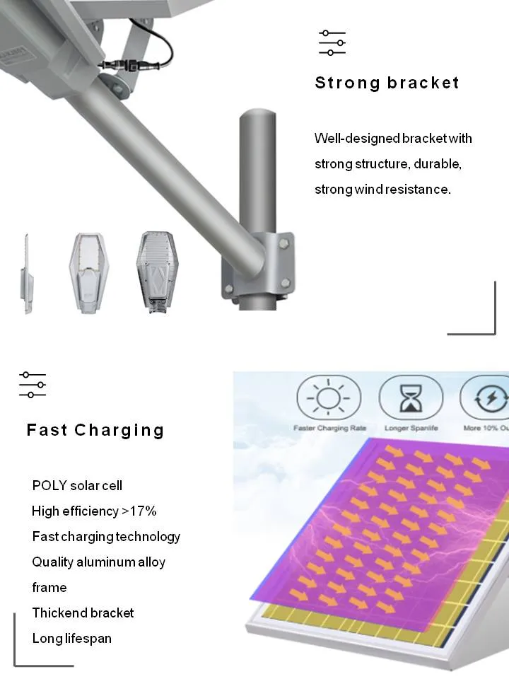 Iluminação Solar 3