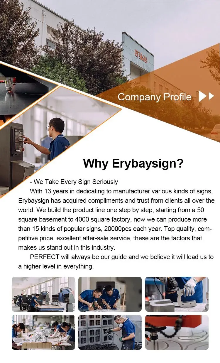 Empresa 1