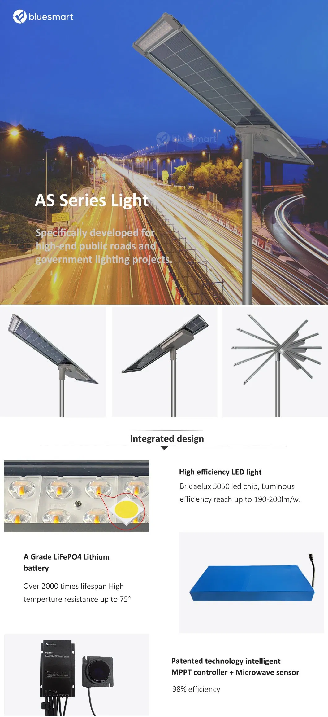Detalhe Técnico 1