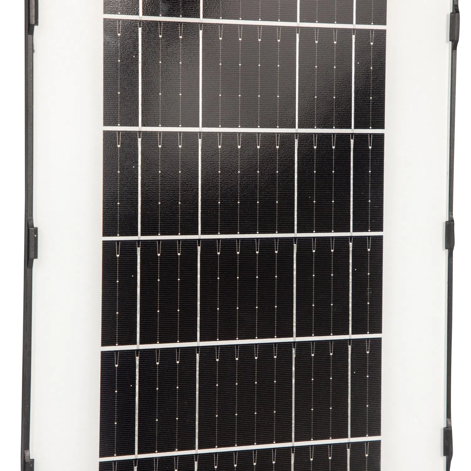 Luz de Rua Solar 400W Lâmpada de Parede LED Iluminação Solar LED