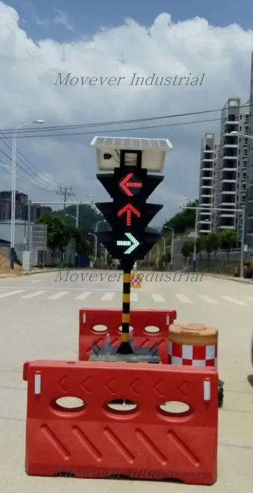 Aplicação em Estrada 1