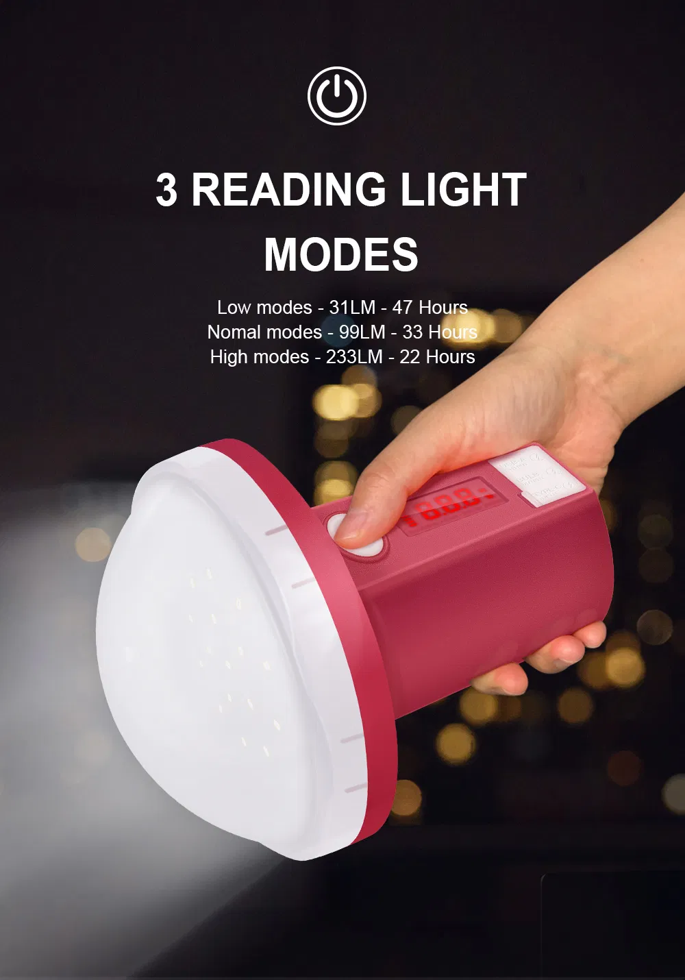 Kit Solar 3