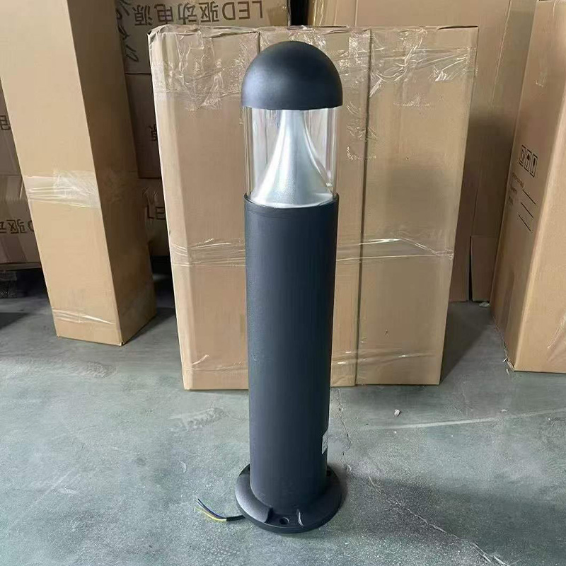 Preço de Atacado Iluminação Solar para Jardim à Prova d'Água Externa