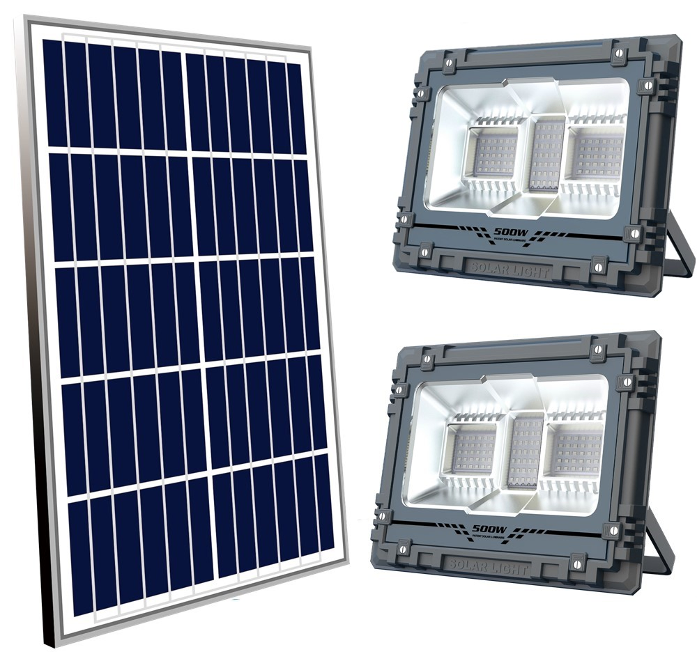 A Zhongshan Yaye Lighting Co., Ltd está à procura de agente distribuidor de 800W iluminação de parede de jardim LED solar RGB do mundo, por favor, entre em contato com o melhor fornecedor Yaye
