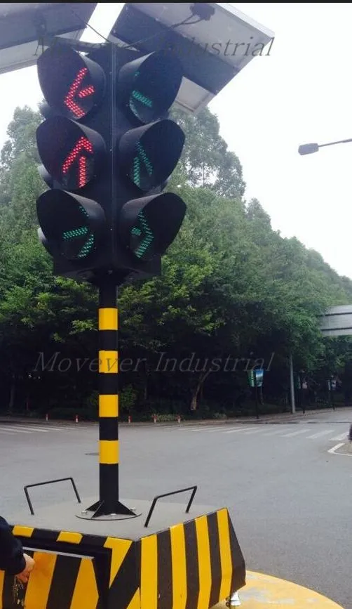 Aplicação em Estrada 2