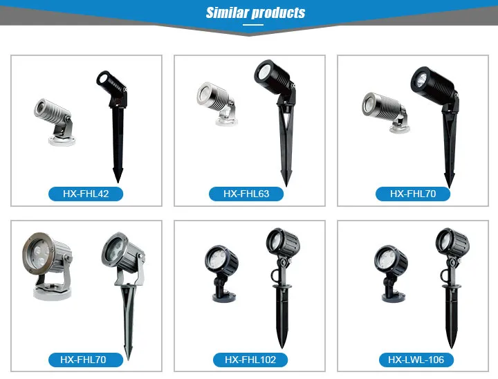 Produtos Similares