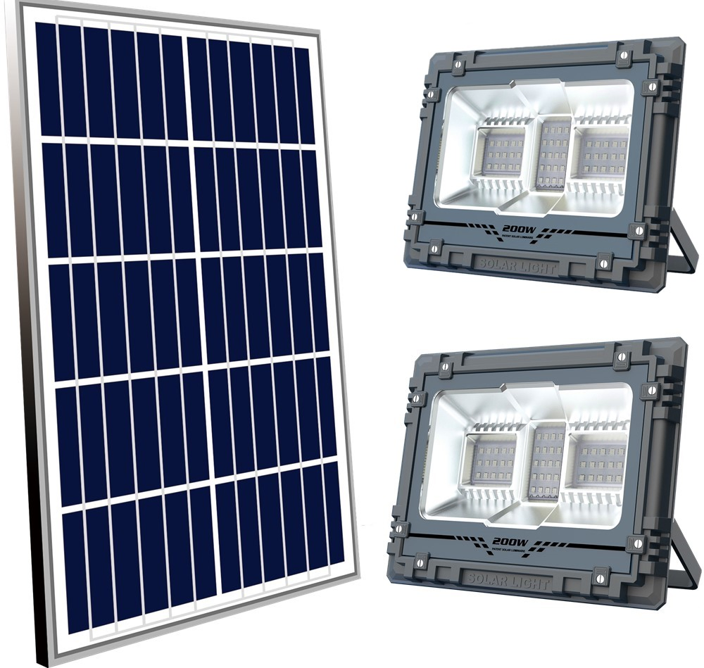 A Zhongshan Yaye Lighting Co., Ltd está à procura de agente distribuidor de 800W iluminação de parede de jardim LED solar RGB do mundo, por favor, entre em contato com o melhor fornecedor Yaye