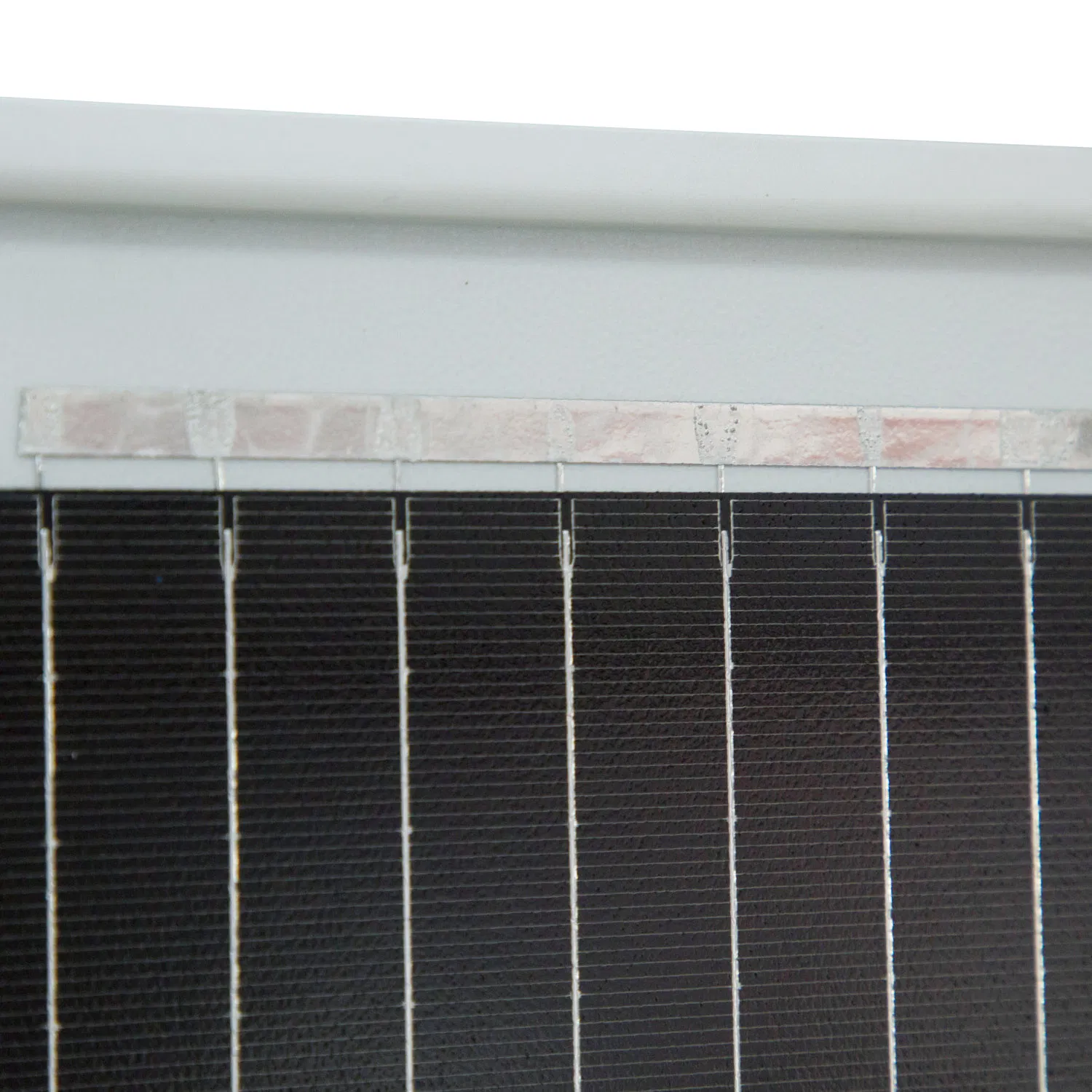 Factory Price 370W 380W 390 Watt Polycrystalline Monocrystalline Solar Module