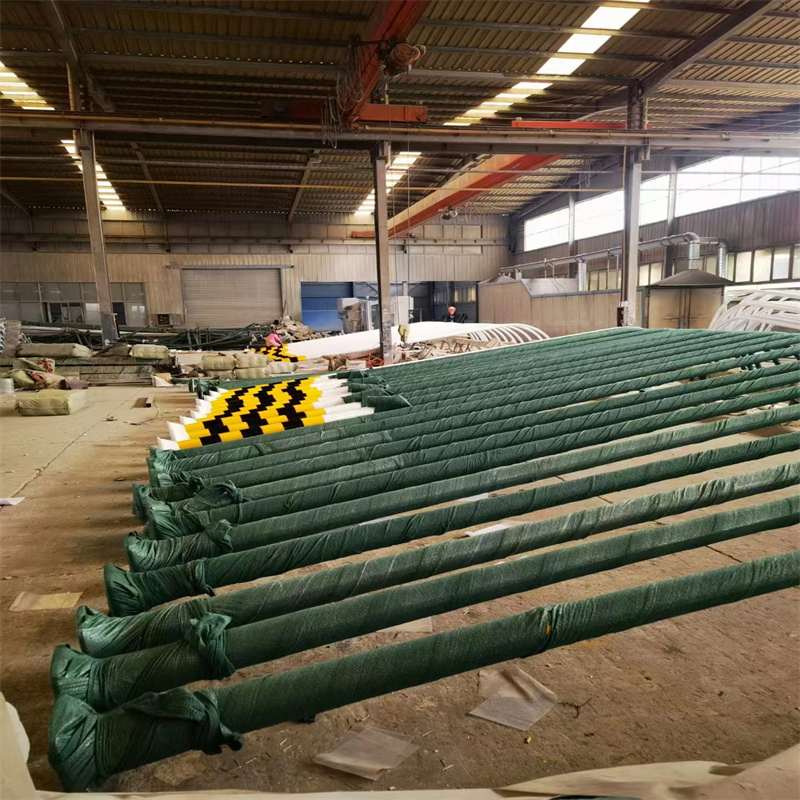 250W Solar Monocrystalline Module with CE Certificate