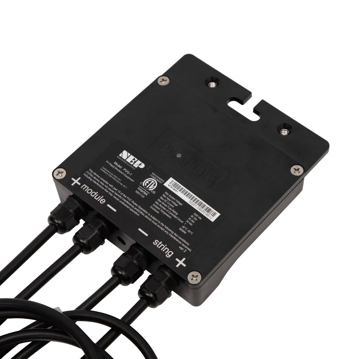 Herf Balcony Solar System Micro Inverter with Battery Solar Microinverter 600W 800W 1000W Balcony Solar System