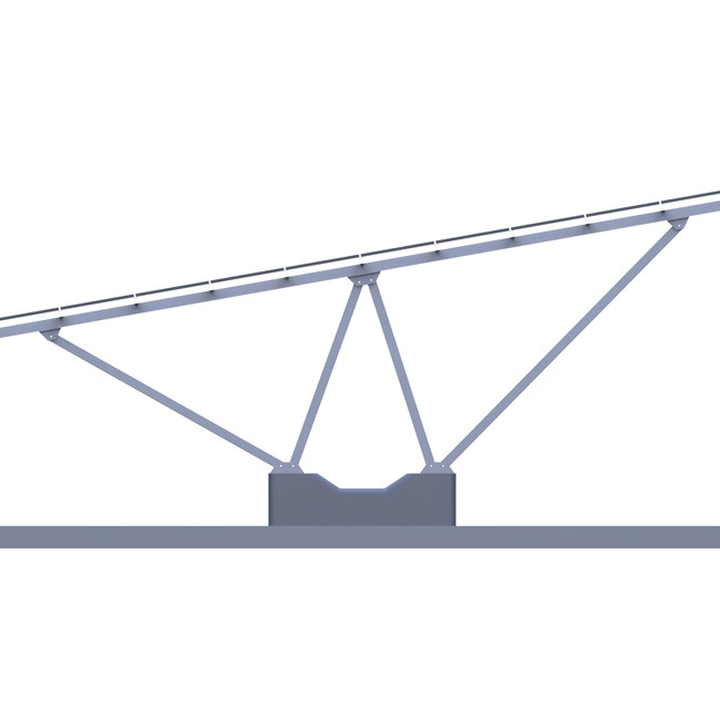 Solar Panel Panels Photovoltaik PV Glas Panneau Solair Pannels Facade Placas Solares Sollar Roofing System Photovoltaic BIPV