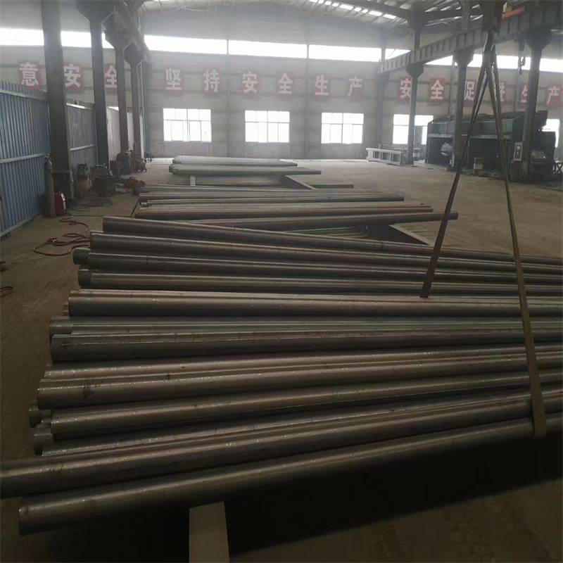 250W Solar Monocrystalline Module with CE Certificate