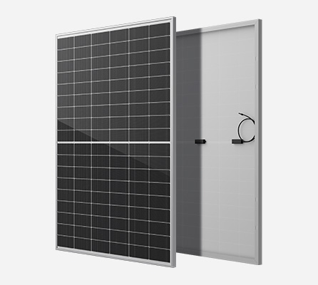 Jinko Tiger Neo Solar Panels Price 580 W 600W Monocrystalline N Type Solar Panels Photovoltaic PV Modules