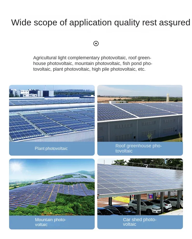 Cleaning Robot Detail 6