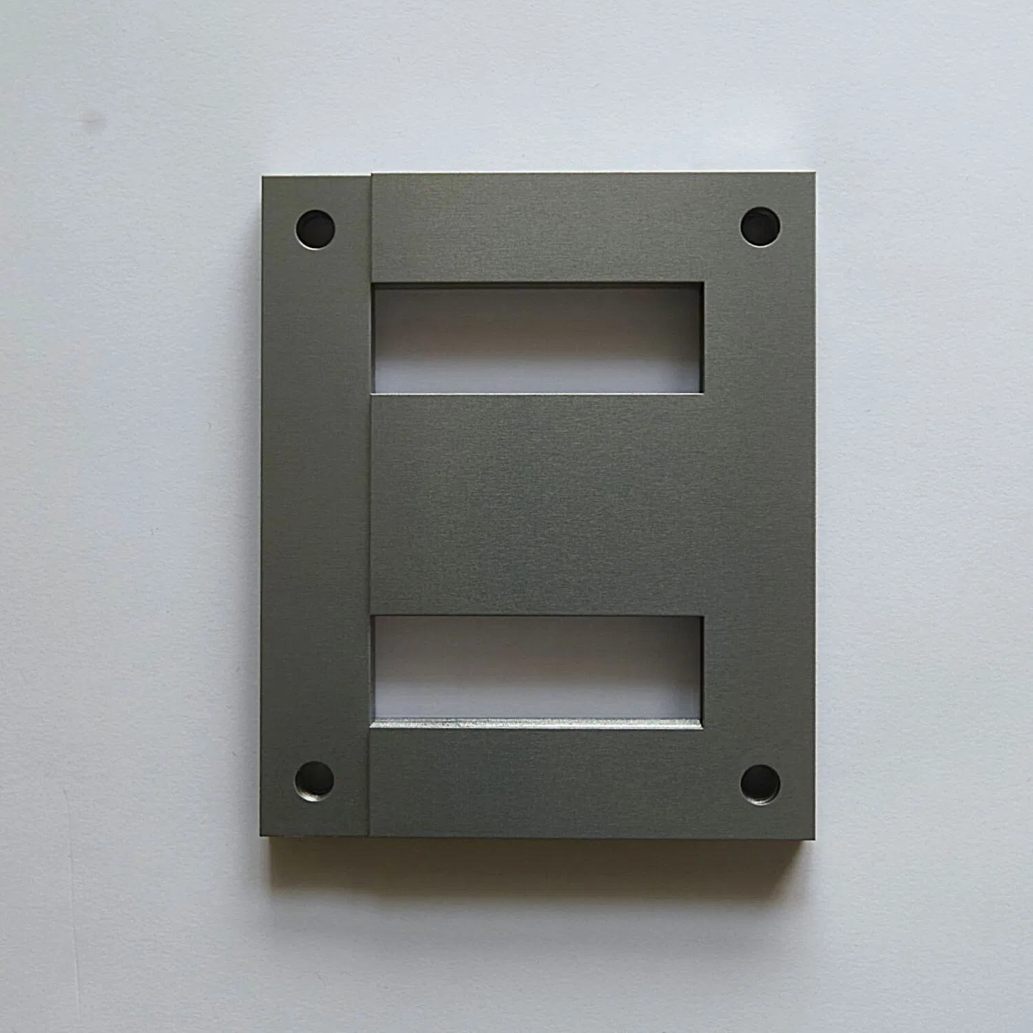 China Best Double Sided Flexible Magnetic Sheet for Steel