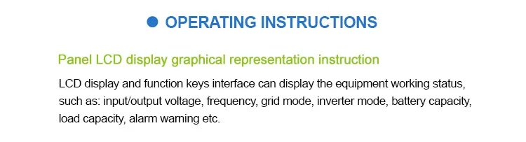 Solar Controller Detail 3