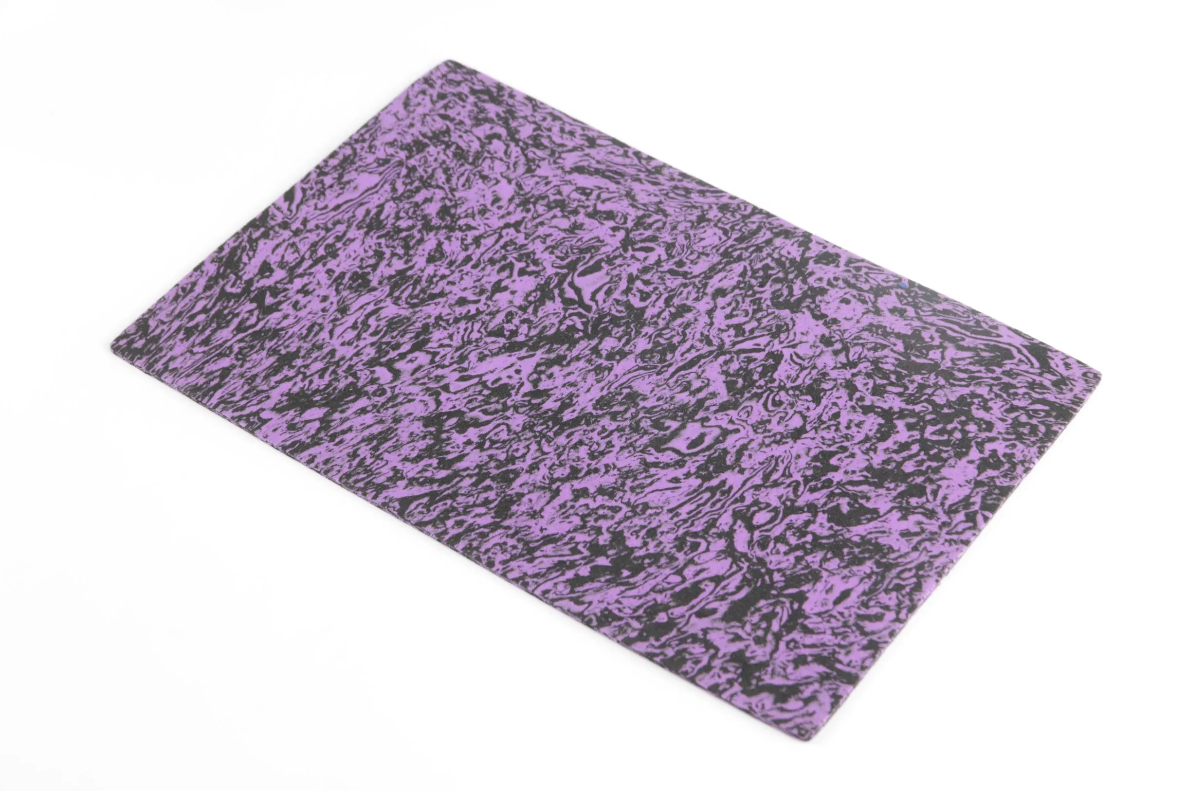 Flexible EVA Foam Sheets for Crafting Beautiful Flowers