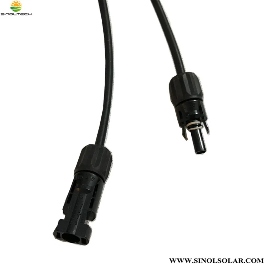 70W. 75W. 80W Laminate Flexible Solar PV Sheets (FLEX-03NS)