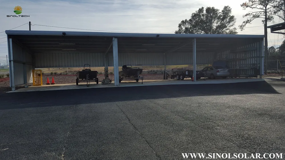 Thin Film Technology