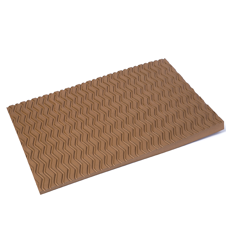 Flexible EVA Foam Sheets for Crafting Beautiful Flowers