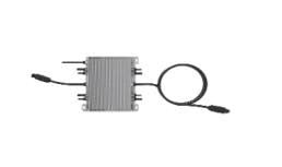 Extension Cable of Micro Inverter 5m Length