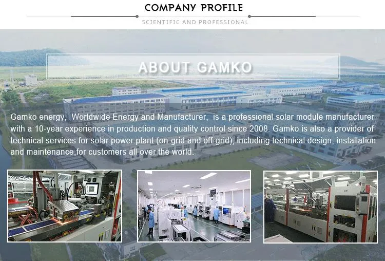 Product Technical Overview