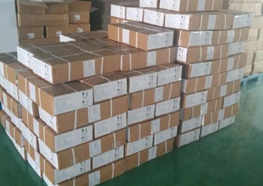 Solar Monocrystalline Module