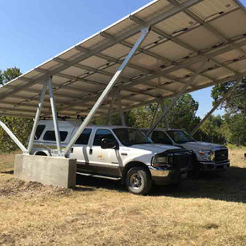 Solar Panel Panels Photovoltaik PV Glas Panneau Solair Pannels Facade Placas Solares Sollar Roofing System Photovoltaic BIPV