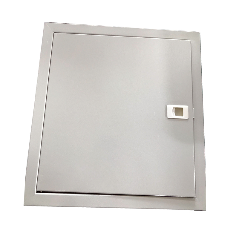 Solar Panel Distribution Junction Box Combiner Box