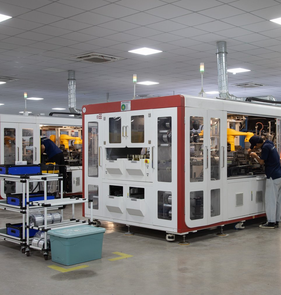 Jinko/My Solar/Aioties 120 Cells 590W 590 Watt Wattage Monocrystalline Photovoltaic Solar Module