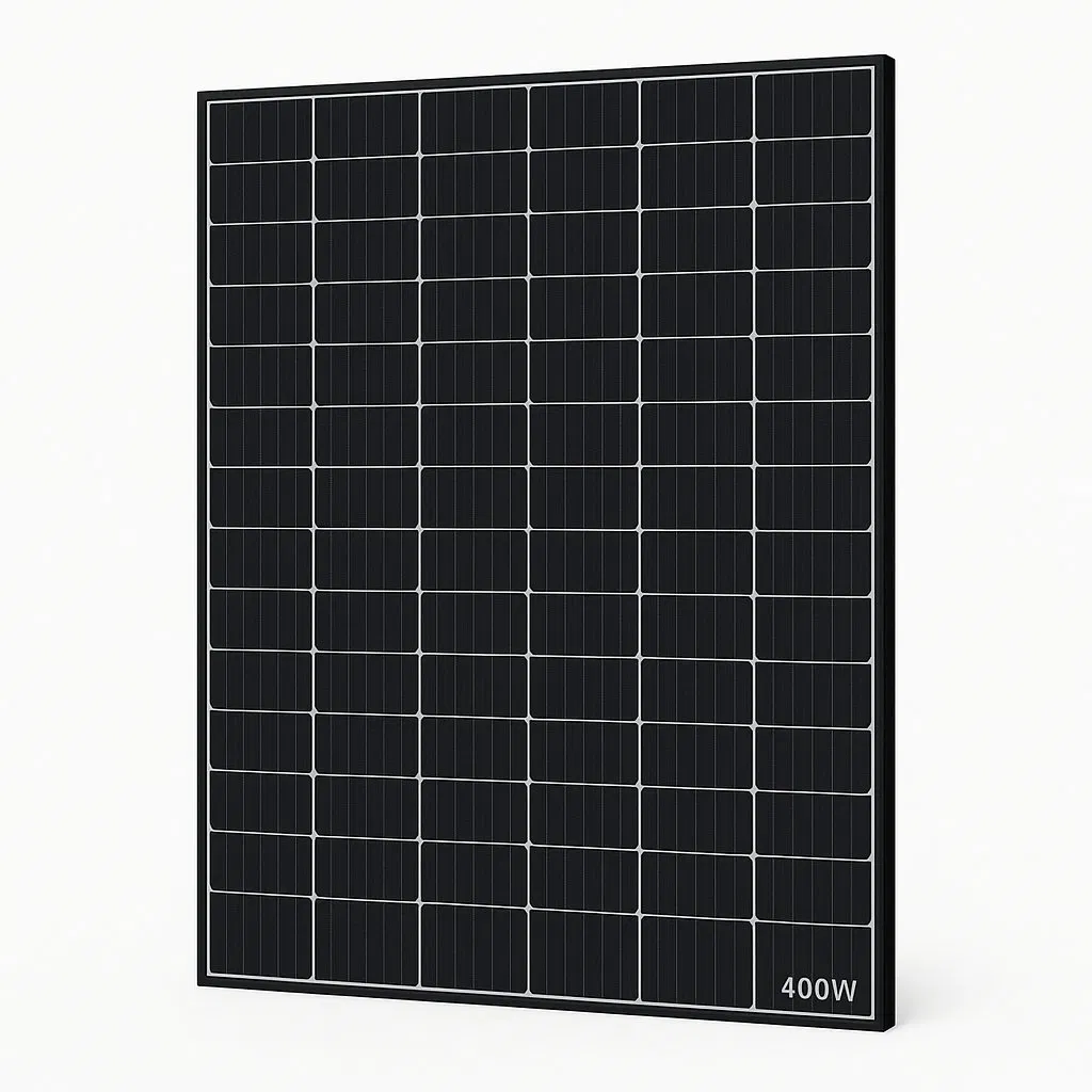 Solar Panel Price Bifacial N-Type 580W 575W Dual Glass Module Tiger Neo Mono-Crystalline PV Solar Panels