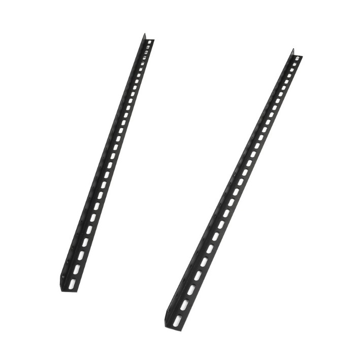 Customizable Basalt Fiber Solar Racking - Versatile PV Bracket for Various Roof Types