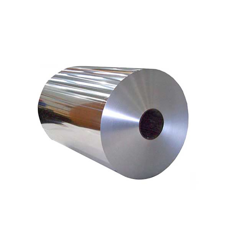 High-Quality Aluminum Sheet and Coil for Versatile Applications