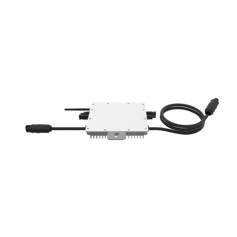 Extension Cable of Micro Inverter 5m Length