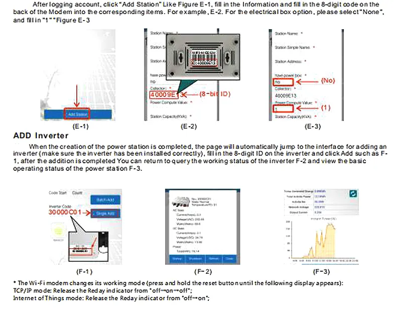 Certification and Standards