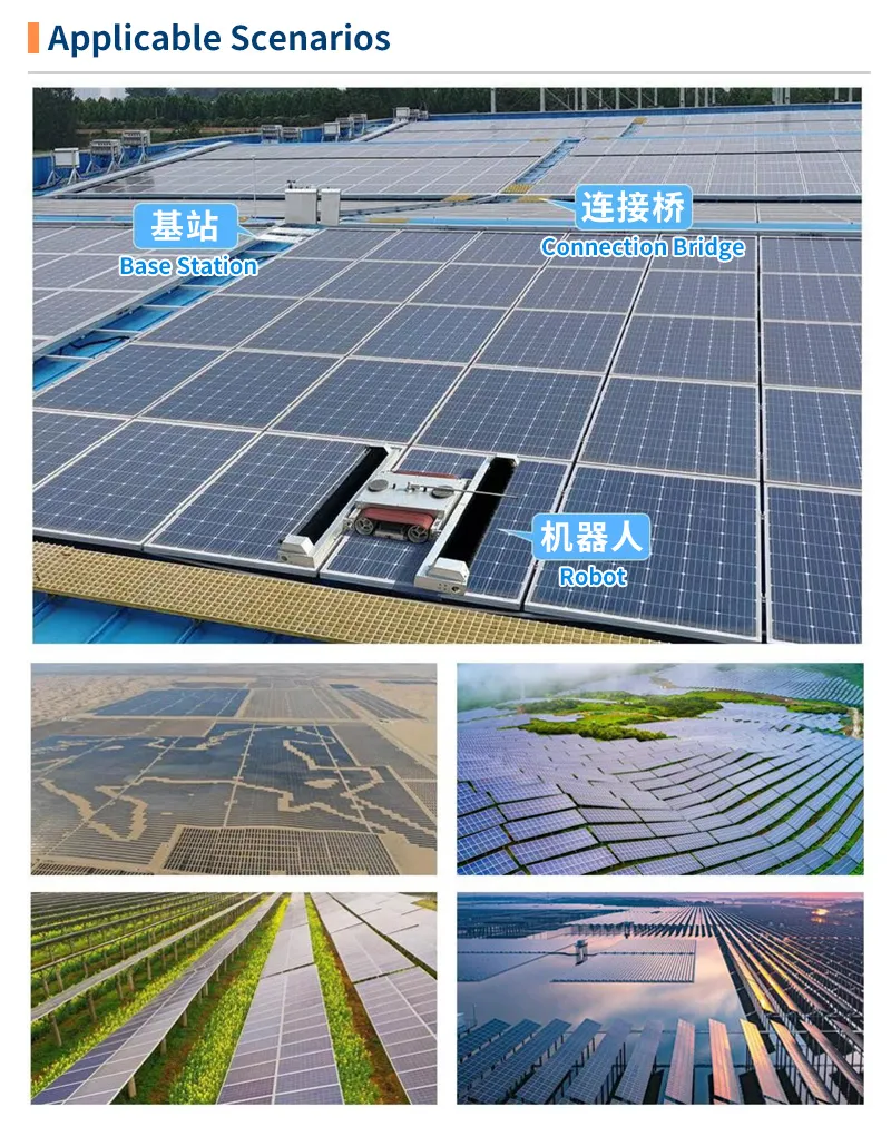 Project Case Display