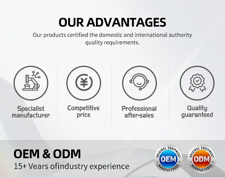 PV Combiner Box IP65