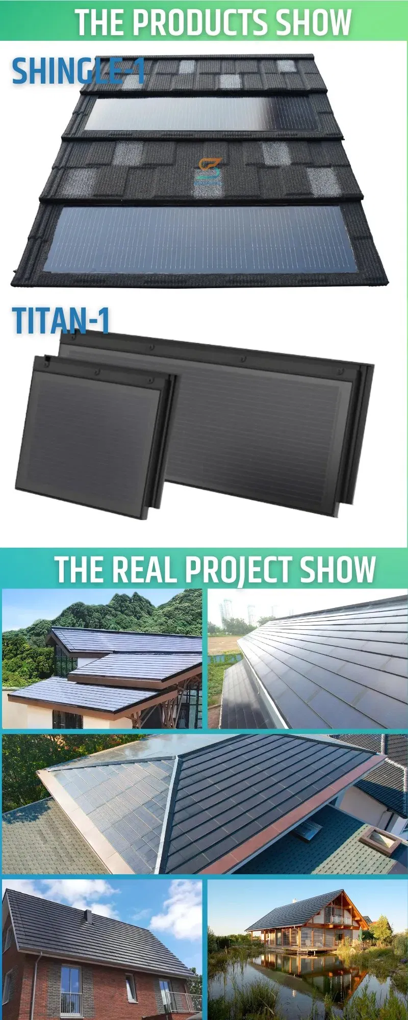 Technical Specifications