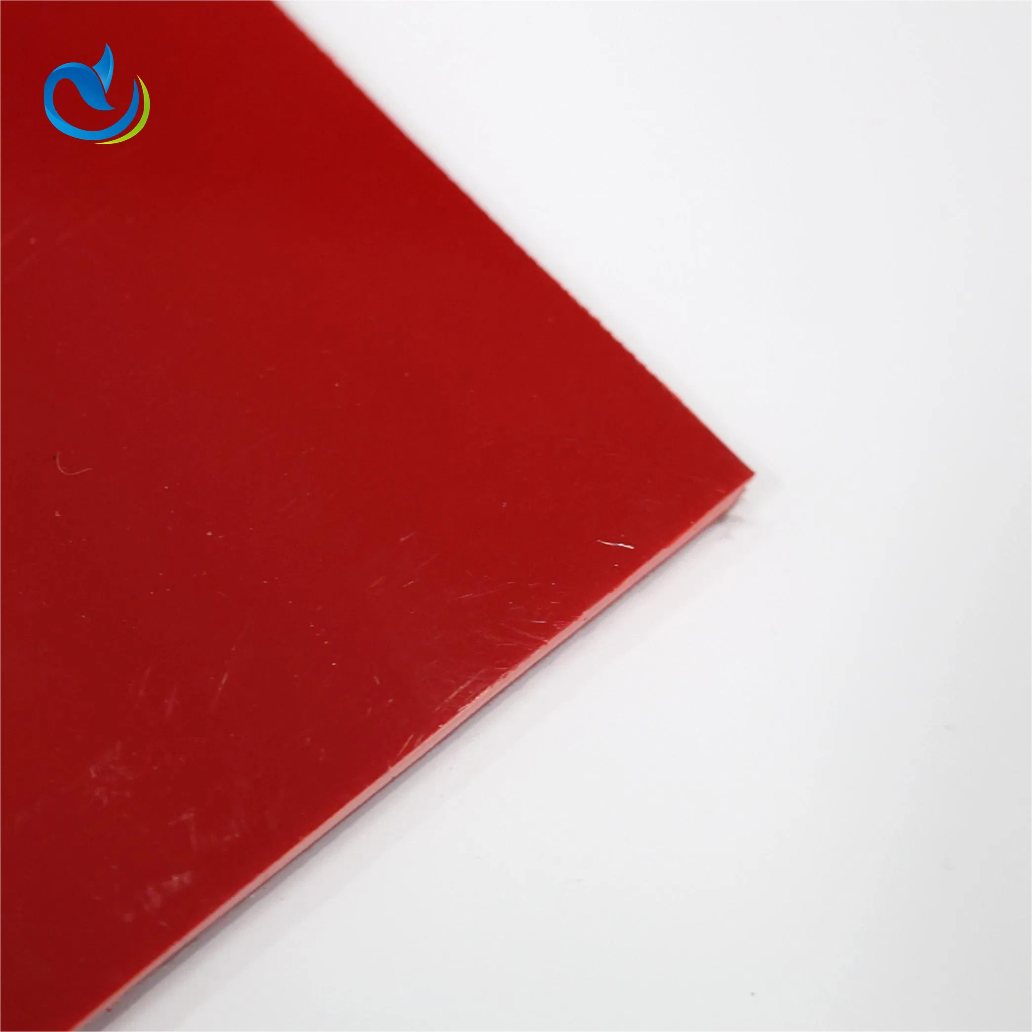 Arris Flexible Plastic ABS PMMA Acrylic Sheet