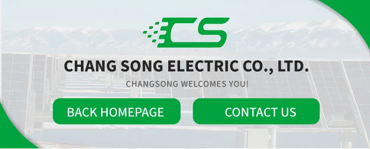 Bottom technical spec