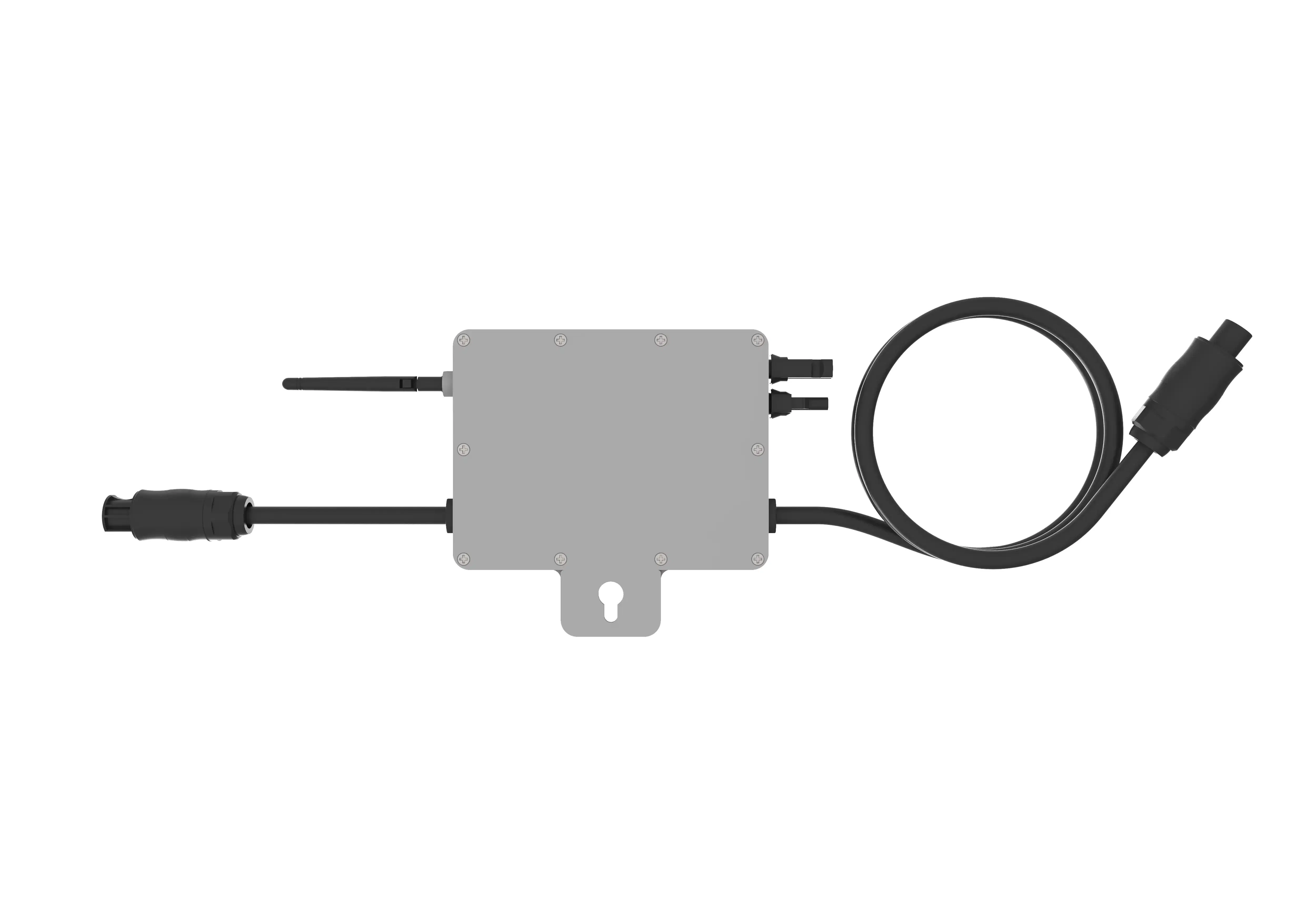 Extension Cable of Micro Inverter 5m Length