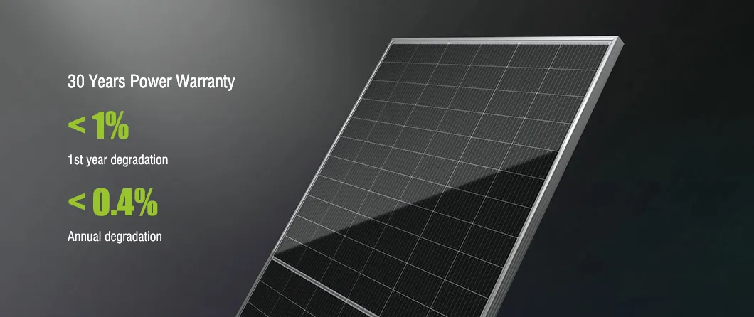 Efficiency Advantage