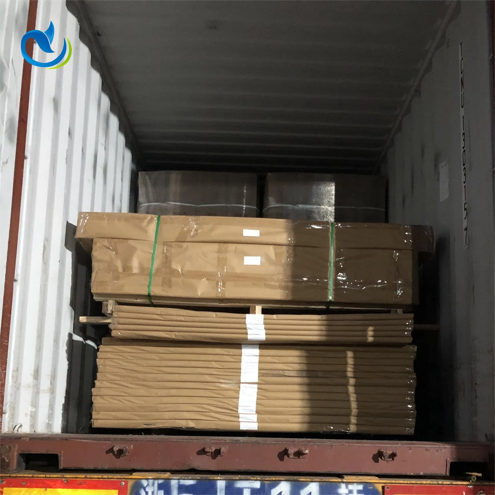 Arris Flexible Plastic ABS PMMA Acrylic Sheet