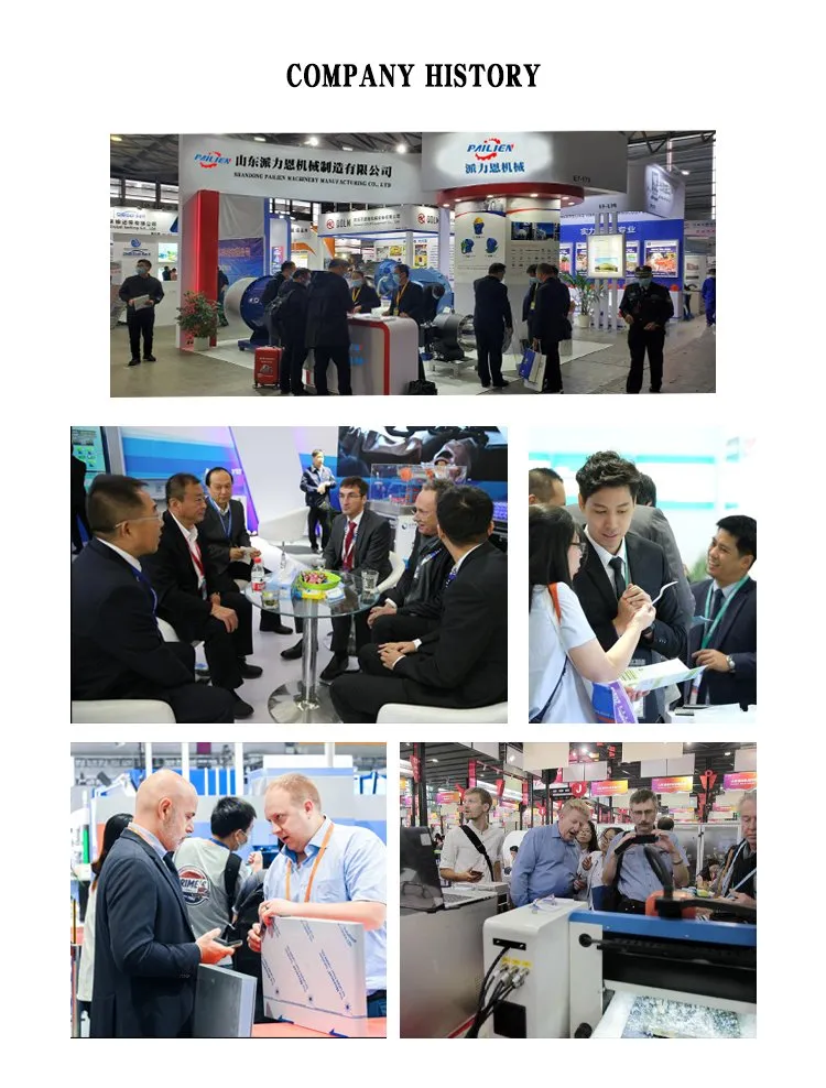 Solar Robot Dimensions