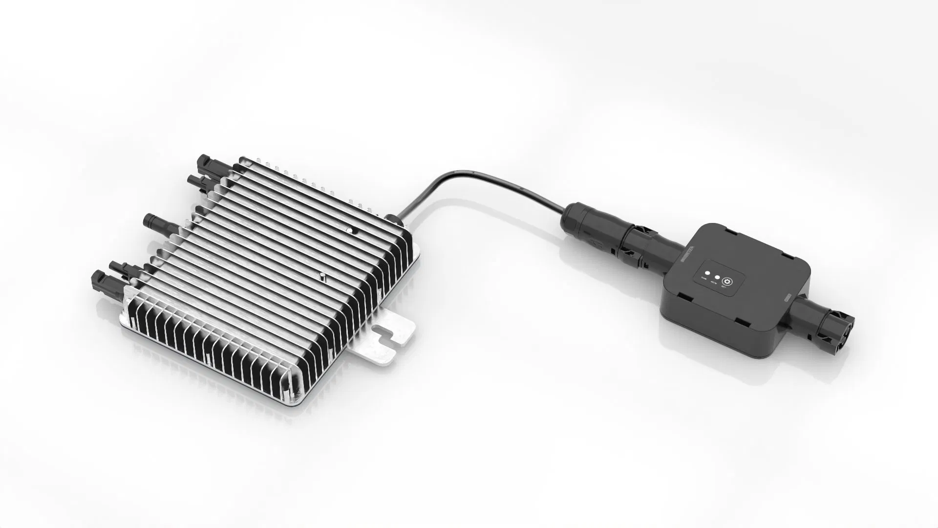 Extension Cable of Micro Inverter 5m Length