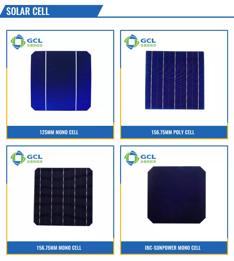 Technical Specifications