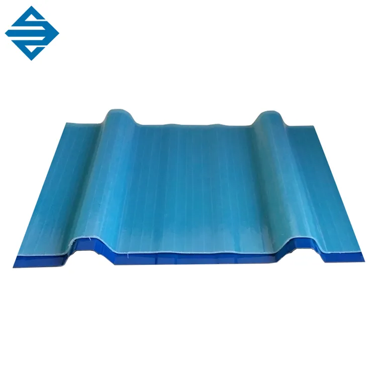 Fire Resistant Fiberglass Fiber Reinforced Plastic Panel Panels Sheet